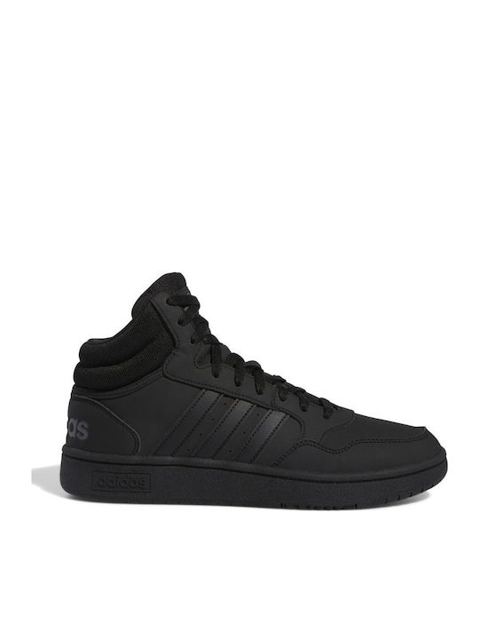 adidas gazelle silver green womens ADIDAS UBOUNCE DNA FTWWHT/ FTWWHT/CBLACK INTERNATIONAL SPORTS SNEAKER  Bata