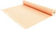 BigBuy Fitnessmatte Pilates Rosa (173x60cm)
