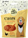 Mr. Bandit Chops Bones Dog Treat with Chicken 500gr 32037