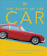 The Story of the Car, The Definitive History of Automobiles