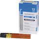Next 10 Pencil Leads Thickness 0.5mm Type 2B