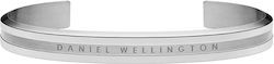 Daniel Wellington Women's Steel Bracelet Elan