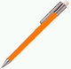 Staedtler Graphite 777 Μηχανικό Μολύβι 0.5mm με Γόμα 1τμχ Πορτοκαλί