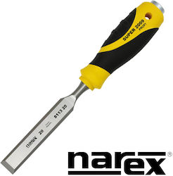 Narex 8113