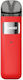 Geek Vape Sonder U Kit de poduri 2ml cu Baterie...
