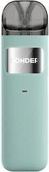 Geek Vape Sonder U Geek Vape Sonder U