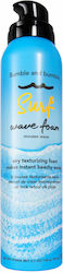 Bumble and Bumble Surf Wave Αφρός Μαλλιών Μπούκλες 150ml