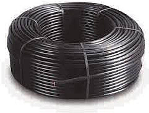 Eurodrip Blind Irrigation Pipe Ø20mm 100m A4020/10000