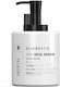 Absoluk Hair Care Total Repair Mask για Επανόρθωση 1000ml