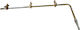 Campingaz Gas Supply System Gas Collector Gas Grill Spare Parts