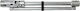 Force Cheie Bujii Rotativ 20.6mm