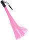 Boss Of Toys Pink Flogger