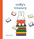 Miffy's Treasury