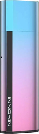 Innokin Klypse Sunset Pod Kit 2ml με Ενσωματωμένη Μπαταρία