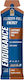 Applied Nutrition Velocity Fuel Energy Enduranc...