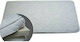 Chic Strom Matratzentopper Einzel Latex 100x200x8cm
