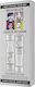 Malibu C Concentr8 Colour Infusion Revitalize Haarpflege-Set Für Farbschutz Für Gefärbte Haare Mit Shampoo & Konditionierer 2Stücke