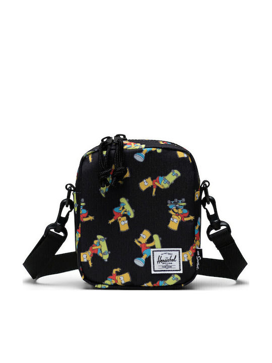 Herschel Heritage Men's Bag Shoulder / Crossbody