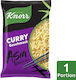 Knorr Έτοιμα Γεύματα Curry 70gr