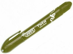 Twist Face Painting de Carnaval 5.5gr
