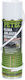 Petec Spray Car Air Condition Cleaner 500ml