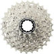 Shimano Ultegra CS-R8100 Road Bike Cassette 12 Speeds with Sprocket 11-34