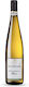 Fernand Engel Биологично Вино Reserve Gewürztraminer Бял Сух Шампоан 750мл