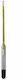 Plus Winemaking Accessories Ε013