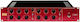 Vertigo Sound VSE-2 Equalizer