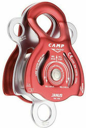 Camp Pulley Janus 8-72-040