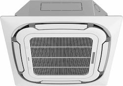 AUX ALCA-H42/NDR3HYB 42000 BTU AUX ALCA-H42/NDR3HYB 42000 BTU