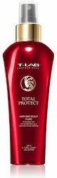 T-Lab Professional Total Protect 150 мл T-Lab Professional Total Protect 150 мл