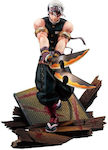 Megahouse Demon Slayer: Tengen Uzui Figurină înălțime 23buc