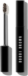 Bobbi Brown Natural Brow Shaper Wimperntusche f...