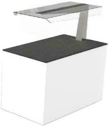 Sayl Barcelona Buna Neutrale Vitrine Sayl Barcelona Buna Neutrale Vitrine