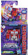 Φιγούρα Δράσης Optimus Prime Transformers Optim...