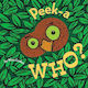 Peek-a Who?