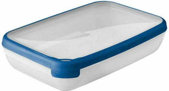 Curver Grand Chef Eco Line Сини 2.6л