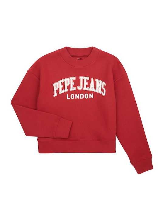 Pepe Jeans