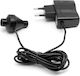 Aquael Mini UV Filter Accessories for Aquarium 1 Piece