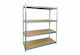 Shelf Dexion 160x60x180cm 419056