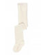 Boboli Kids Tight Polka Dot Ecru