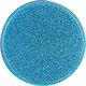 Pop Socket Κινητού Glitter Γαλάζιο
