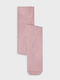 Abel & Lula Kinderstrumpfhose Rosa