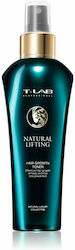 T-Lab Professional Natural Lifting 150ml T-Lab Professional Natural Lifting 150ml