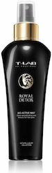 T-Lab Professional Royal Detox 150 мл T-Lab Professional Royal Detox 150 мл