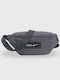 Puma Deck Waist Bag Gray