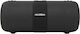 Pexman PM-10B Bluetooth Speaker 10W with Radio and Battery Life up to 12 hours Black