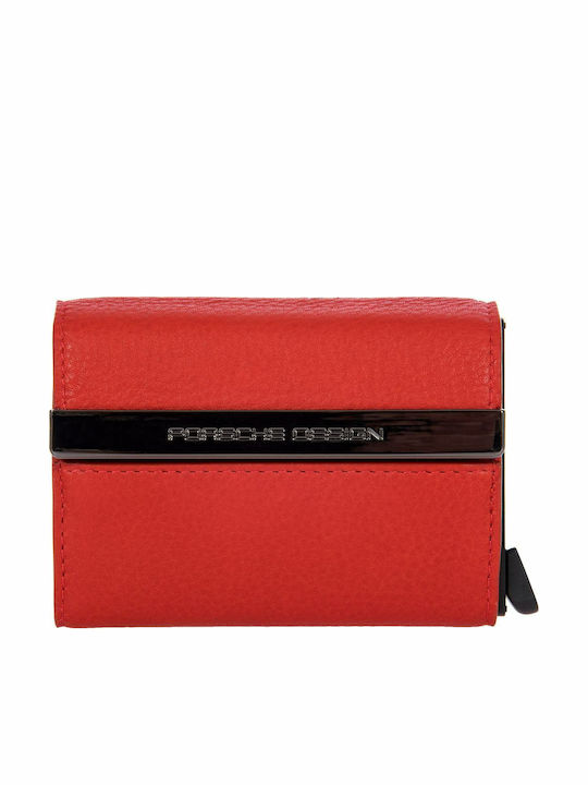 Porsche Design Special Edition Leder Herren Gel...