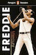 Freddie Mercury